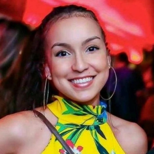 Dra. Amanda Neto