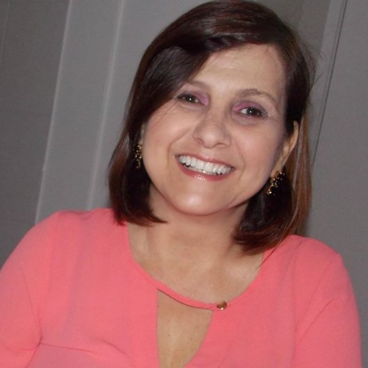 Dra. Walquíria Castro Pereira