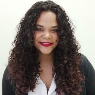 Clara dos Anjos Moreira