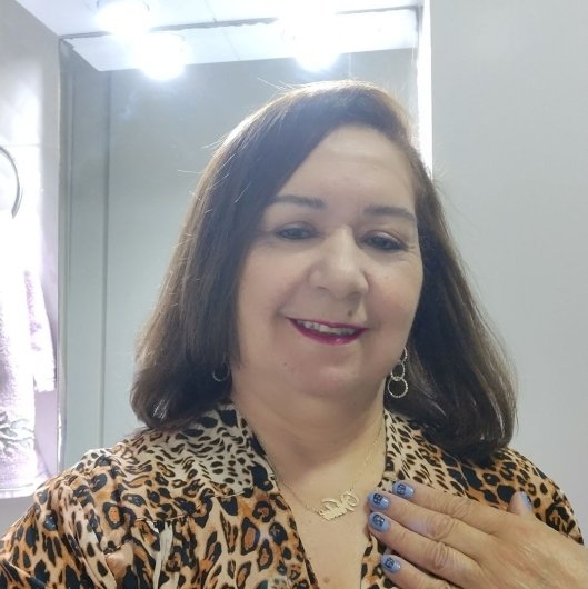 Dra. Valdelita Alves de Melo