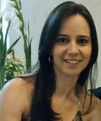 Paula Gonçalves Guimarães