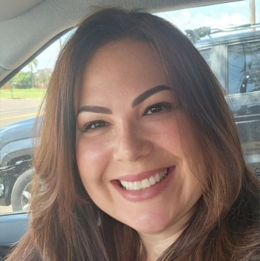Prof. Viviane Minardi