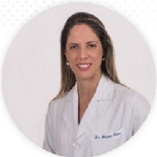 Dr. Tamara Lopes de Oliveira