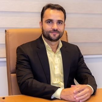 Dr. Leonardo Renna de Azevedo