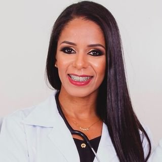 Dra. Zildinéia Freitas