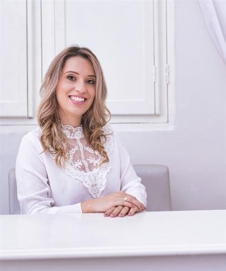 Joana Girandelli