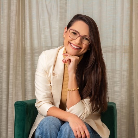 Dra. Julyana Lima