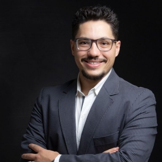 Dr. Guilherme Lippi