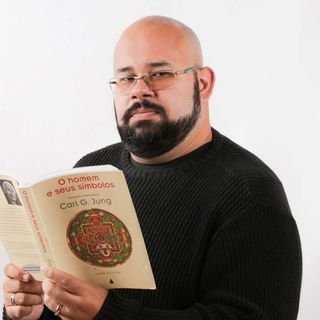 Dr. Rafael de Souza Lima