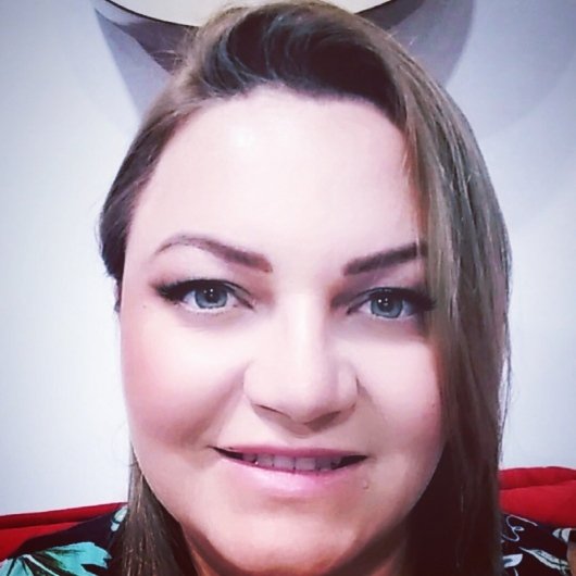 Dra. Dálete Cintra