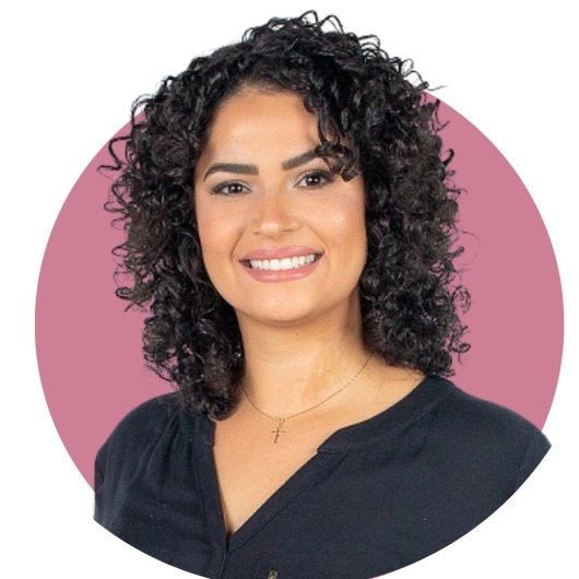 Dra. Gabriela de Vargas