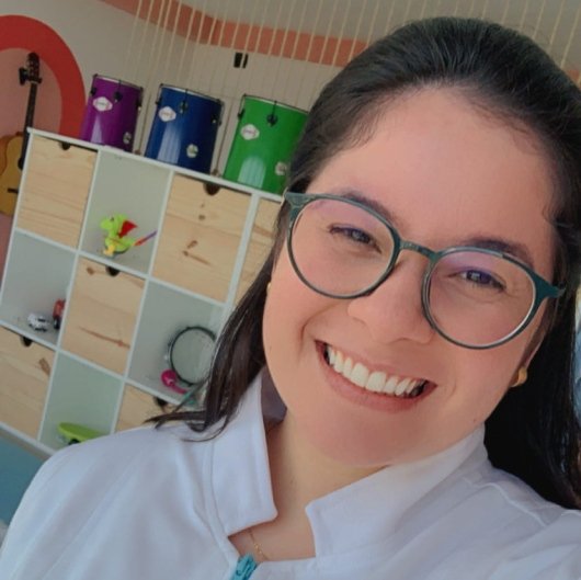 Eduarda Minssen