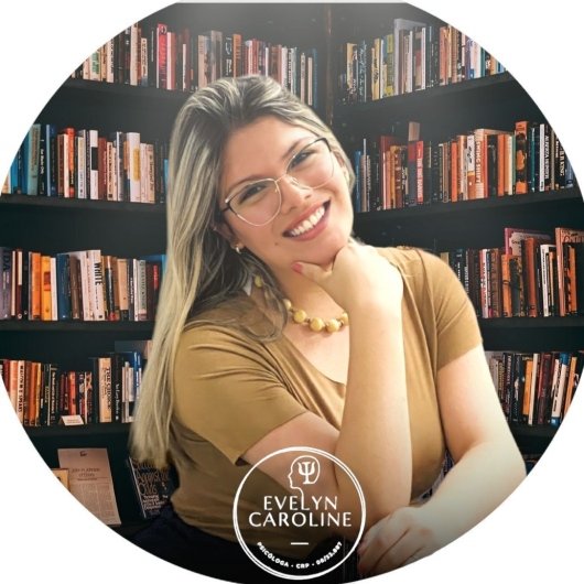 Evelyn C. Marinho