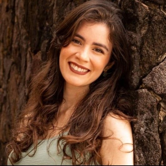 Camila De Paula