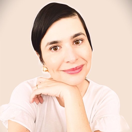 Mirella Bini