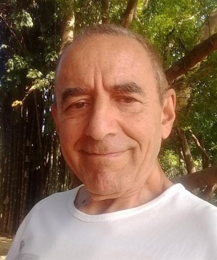 Paulo Vaz Ramalho