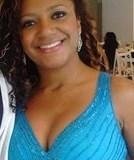 Dra. Rubia Matos
