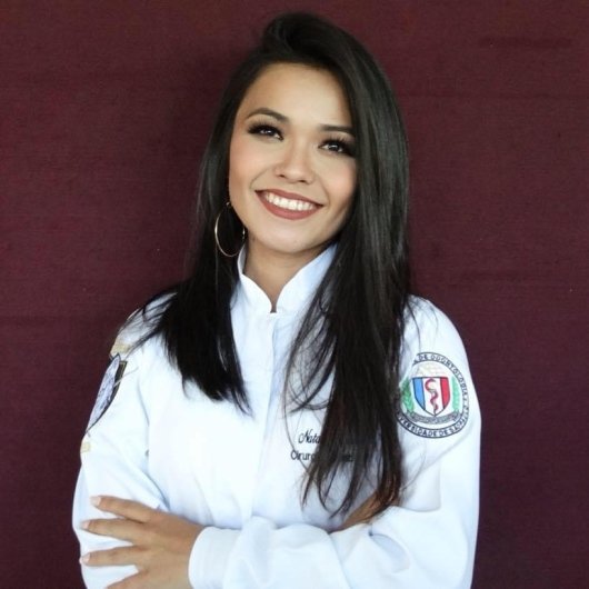 Dra. Nataly Takano