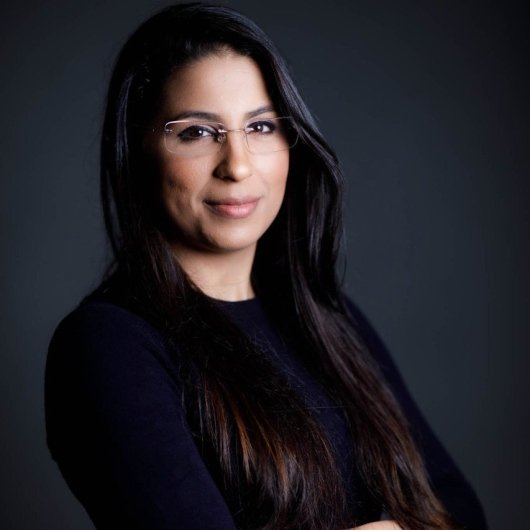 Dra. Shirllane Rodrigues