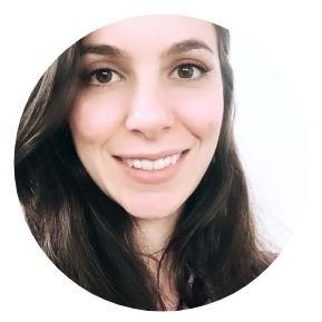 Andréia Guimarães