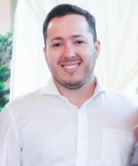 Dr. José Rodolpho Amaral Gonçalves