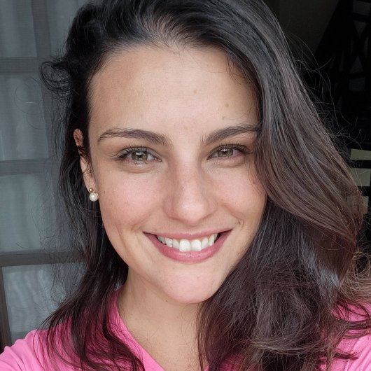 Dra. Juliana Andrzejewski dos Santos