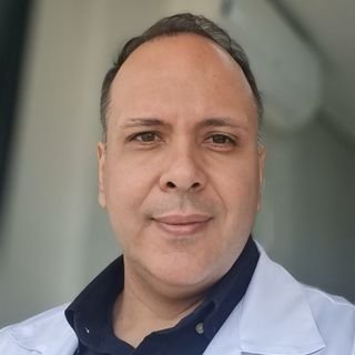 Willian Pedraza Arrazola de Barros