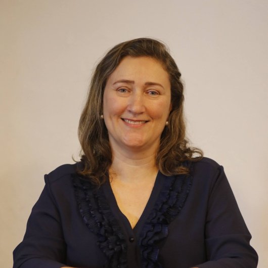 Patricia Brancalhone