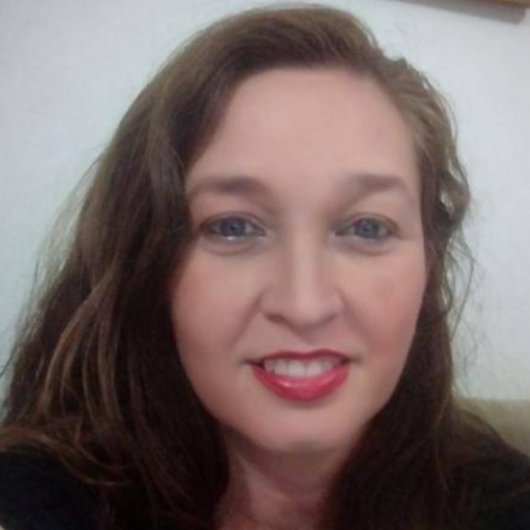 Mirandolina dos Santos Guimarães da Silva
