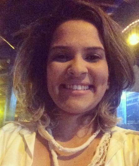 Rosangela Gomes Sampaio
