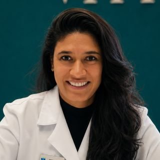 Dra. Marcele Oliveira dos Santos .