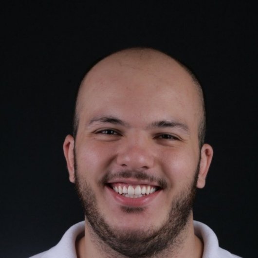 Dr. Eduardo Bonini
