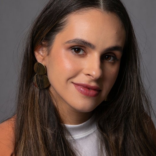 Dra. Camila Bottin