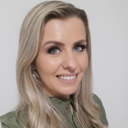 Gabriela Miolo Cezar