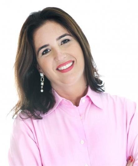 Graziella Morettin
