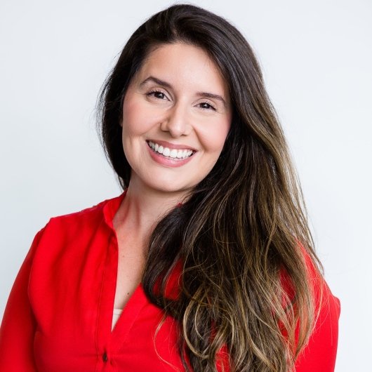 Dra. Carla Moreira