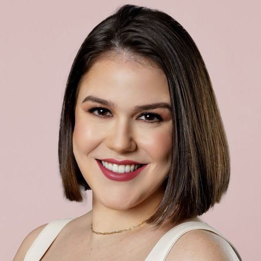 Dra. Thamyres Branco