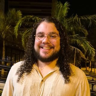 Antônio Gabriel da Silva Souza