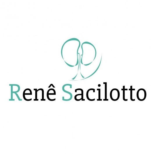 Dr. Renê André Sacilotto
