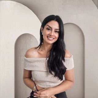 Ruthiele Pereira