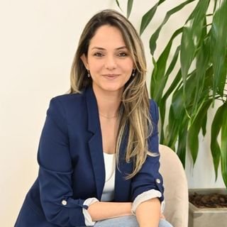Camila Souza