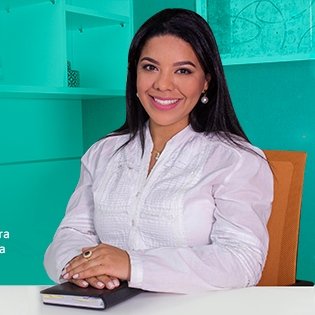 Aline Cristina Monteiro Rossi