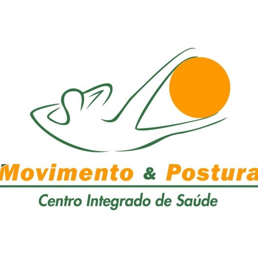 Dra. Hosana Santos Andrade