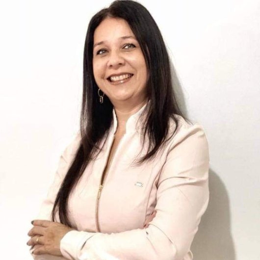 Dra. Valéria Poyares