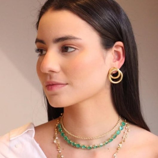 Catarina Martins