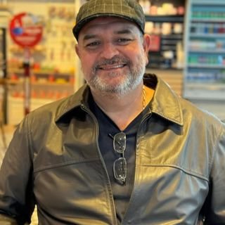 Dr. Breno Konrad Meira Moreira