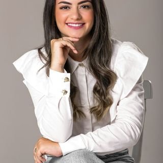 Laylla Wiemes da Silva