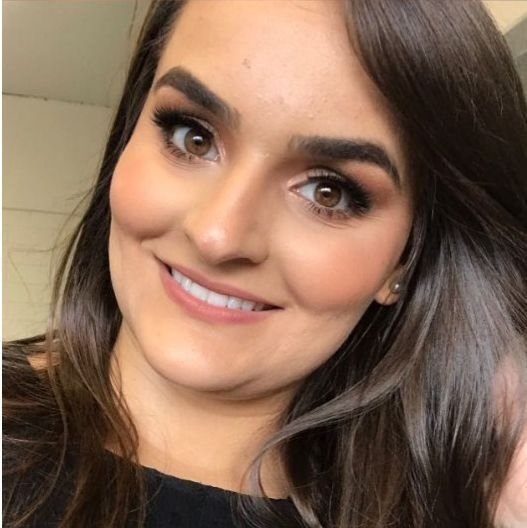 Dra. Daniela Seifert Santos