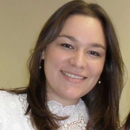 Dra. Bethina Canaroli Sbardellini