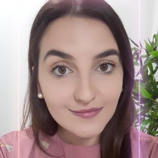 Eduarda Henriques Martinez Simões da Silva